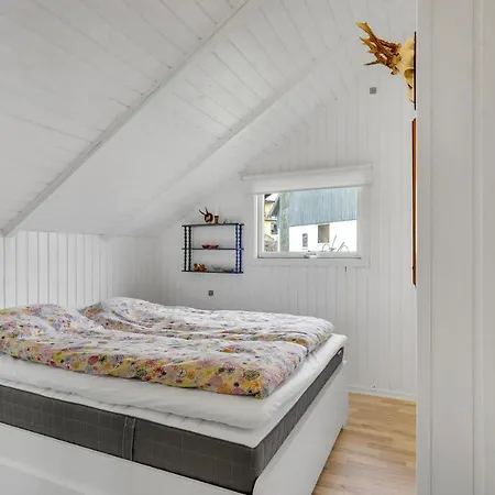 Tatil Evi Amazing In With Wifi