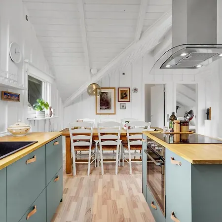 Amazing In With Wifi Ferienhaus