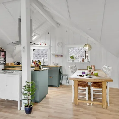 Amazing In With Wifi Ferienhaus