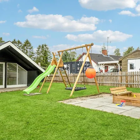 Tatil Evi Amazing In With Wifi *