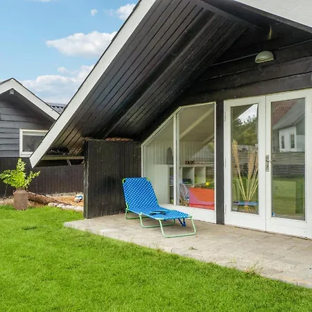 Amazing In Faaborg With Wifi Faaborg